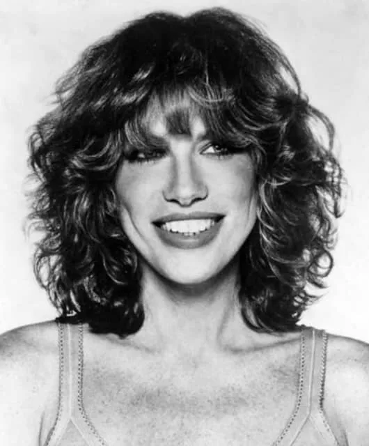 Andrea Heinemann Simon - American civil rights activist ‧ Carly Simon's mother