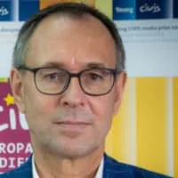 Andreas Zick - University teacher