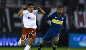 Andrès Roa - Colombian footballer