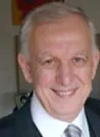 ANGELO MALINCONICO; SILVANO TAGLIAGAMBE. - Italian philosopher