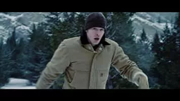 Angels Crest - 2011 ‧ Drama ‧ 1h 32m