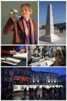 Angoulême International Comics Festival - 