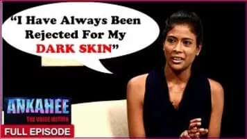 Ankahee - 2006 ‧ Thriller/Drama ‧ 2h 31m