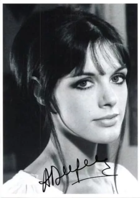 Французская актриса анни дюпре. Anny duperey 1972. Дюпре актриса. Анни дюпре. Анни дюпре актриса фото.