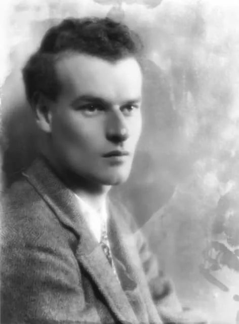 Anthony Asquith - Film director