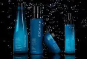 Antonio Prieto - Chilean singer