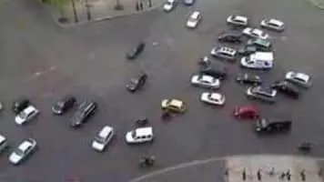 Arch of Triumph - Novel by Erich Maria Remarque