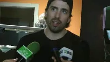 Ariel Filloy - Argentine-Italian professional basketball player