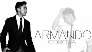 Armando Corona - Politician