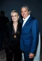 Armyan Bernstein - American film producer