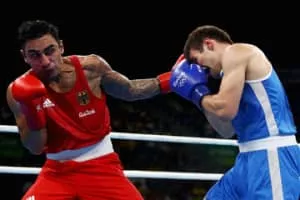 Artem Harutyunyan - Armenian writer