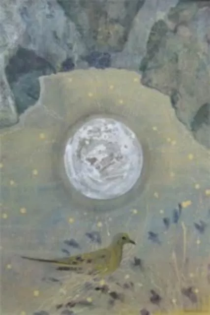 Arthur Okamura - American artist