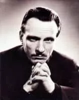 Arturo Benedetti Michelangeli - Italian classical pianist