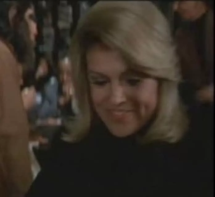 Asa Maynor - Actress