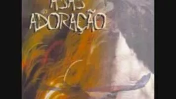 Asas da Adoração - 
