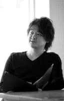 Atsushi Inaba - Japanese video game producer