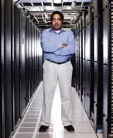 Atul Butte - Biological scientist