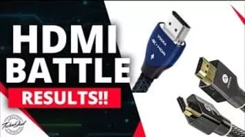 AudioQuest - Company