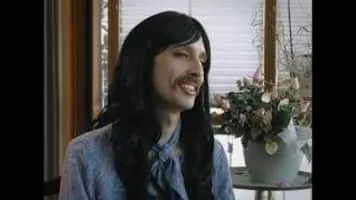 Auroro Borealo - Musical artist