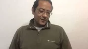 Authentic Happiness - Book by Martin Seligman