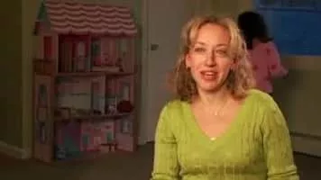 Autism Every Day - 2006 ‧ Drama/Short ‧ 46 mins