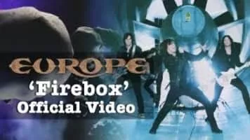 Bag of Bones - TV program