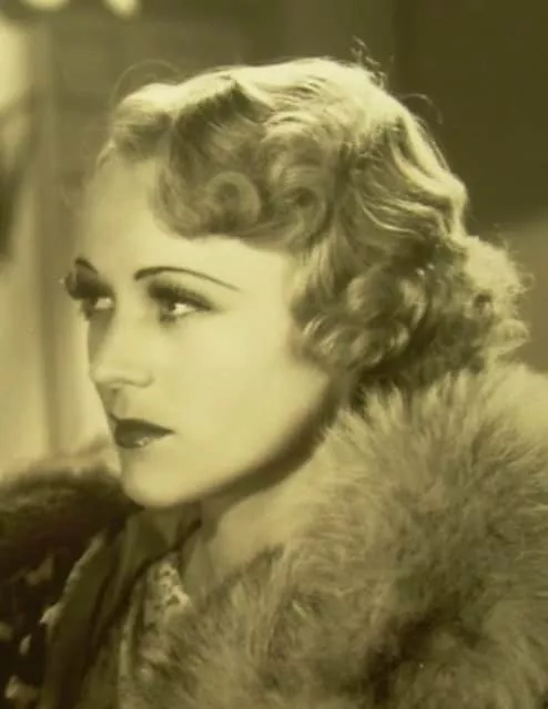 Bairbre Dowling - Irish actress