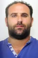 Baldassare Di Maggio - 