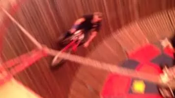 Barber Vintage Motorsports Museum - 