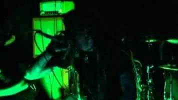 Batillus - Supertanker