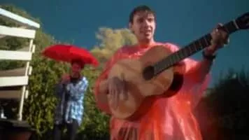 Bedroom Suck Records - Record label