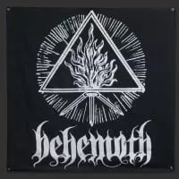 Behemoth - Band