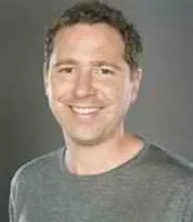 Ben Karlin - American television producer