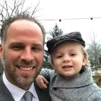 Ben McDaniels - American football coach