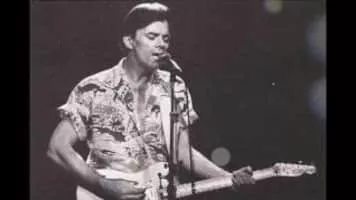 Bill Cowsill - American singer