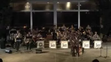 Billy Byers - American music arranger