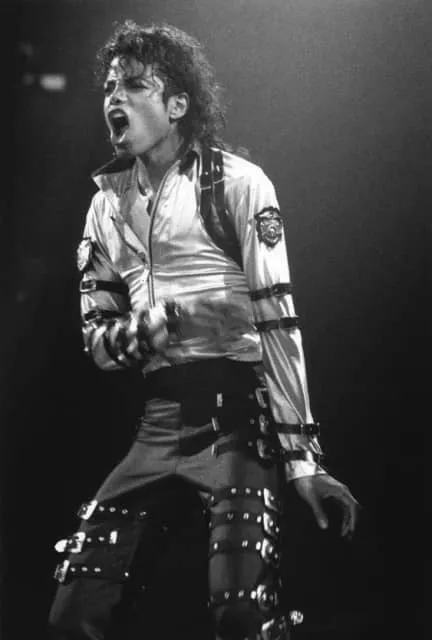 Bob Gruen - American writer