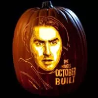 Bobby Roe - American actor