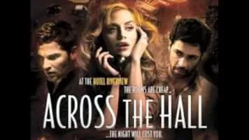 Bobby Tahouri - American composer