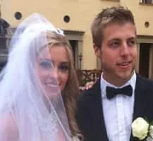 Bogart Kenny - TV actor