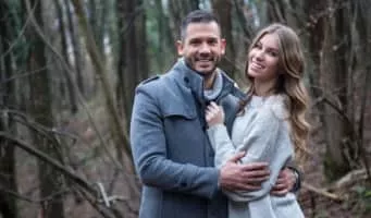 Boris Rogoznica - Musical artist