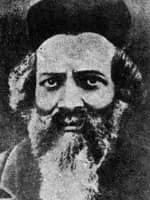 boruch ber leibowitz - Rabbi