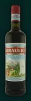 Braulio - Liqueur