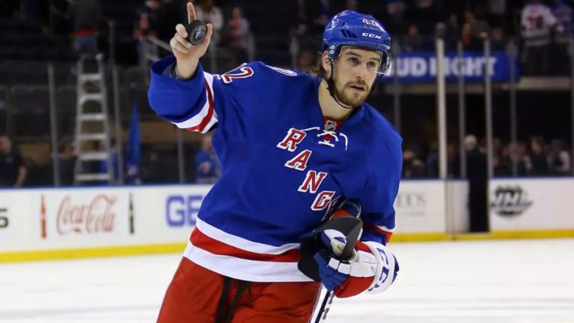 Brendan Smith - Teachta Dála of Ireland