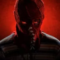 Brightburn - 2019 ‧ Drama/Sci-fi ‧ 1h 31m