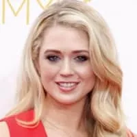 Brooke Newton - Actress