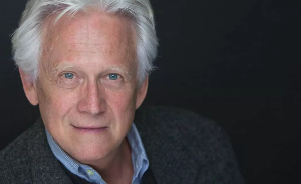 Bruce Davison - American actor