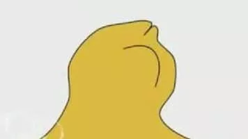 Bruno the Great - Otto I, Holy Roman Emperor's brother