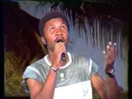 Bulimundo - Musical group