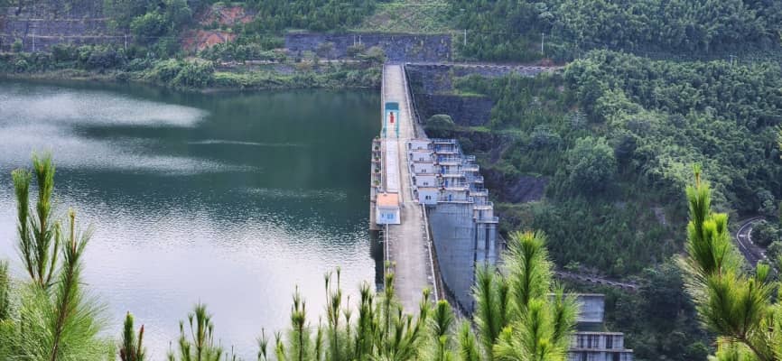 cards kuop nha may thuỷ diện dồng nai 4 - 